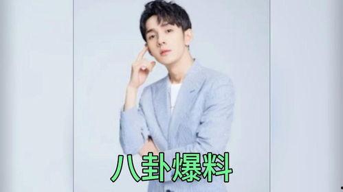 娱乐圈吃瓜爆料在哪看啊,揭秘吃瓜圣地，一网打尽热门八卦！