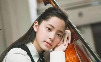 娱乐吃瓜酱高中同学,娱乐吃瓜酱与高中同窗的青春岁月