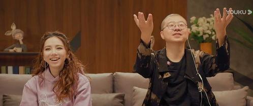 娱乐吃瓜女艺人被陷害,吃瓜女艺人遭遇陷害真相揭秘