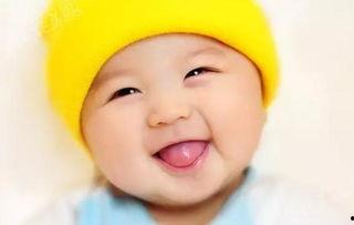 娱乐吃瓜酱小名,揭秘娱乐圈幕后那些事儿