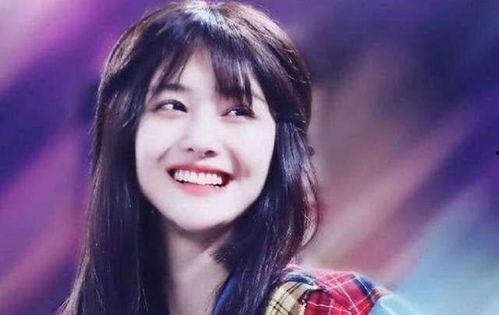 郑爽娱乐圈吃瓜,揭秘明星背后的真相与争议