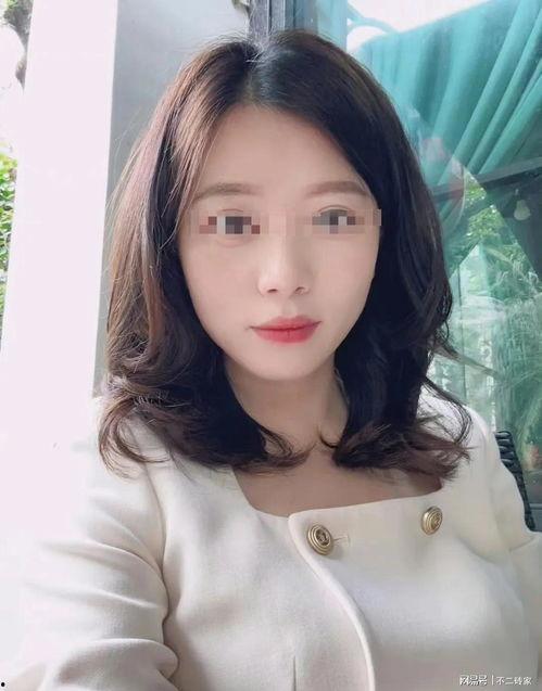 娱乐吃瓜头像女真人高清,娱乐吃瓜头像惊艳亮相