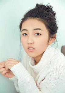 娱乐圈吃瓜猛料张子枫,那些不为人知的幕后故事