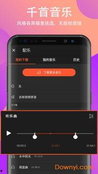娱乐吃瓜怎么剪辑视频赚钱,轻松赚钱的短视频制作攻略
