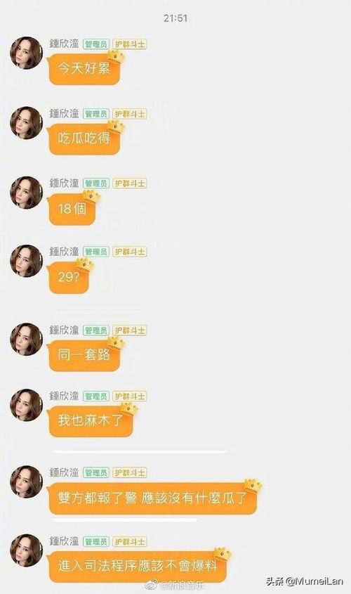 娱乐吃瓜壁纸高清下载,一键下载，畅享视觉盛宴