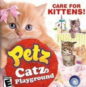 娱乐吃瓜君猫猫生日歌,萌宠欢唱，共庆猫界盛事