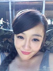 娱乐吃瓜薛佳凝视频,娱乐圈幕后故事大揭秘