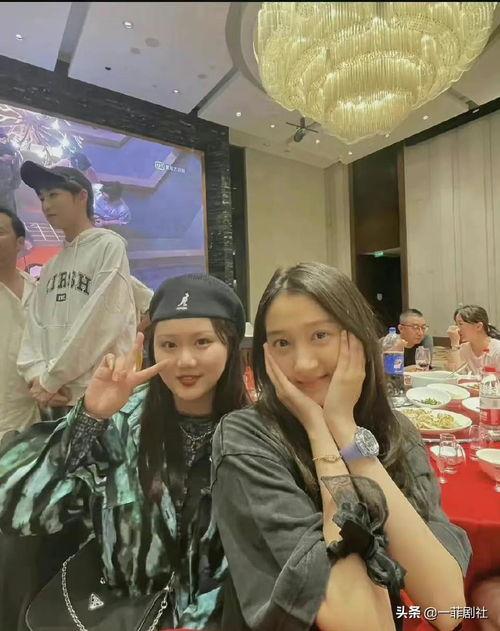 娱乐圈吃瓜美女视频