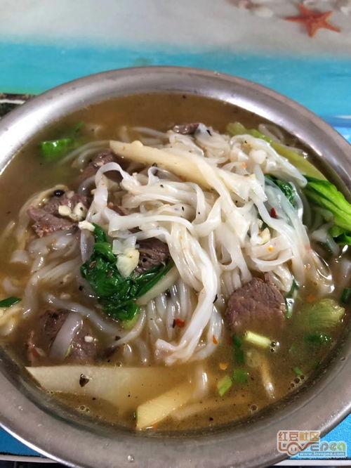 吸粉吃瓜最火娱乐短视频,揭秘最火娱乐短视频背后的秘密