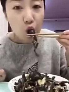 娱乐圈吃瓜酱青蛙