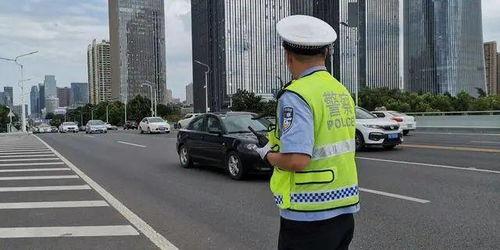 娱乐吃瓜酱安全带,揭秘娱乐圈那些不为人知的幕后故事