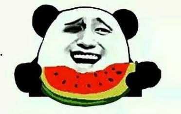 娱乐吃瓜酱上班,揭秘职场日常，带你领略办公室里的欢乐与八卦