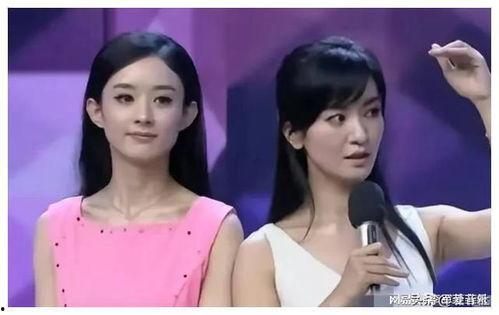 最新娱乐圈八卦吃瓜爆料,最新八卦爆料揭秘明星幕后真相