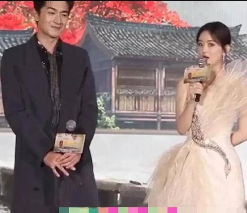 最新娱乐圈八卦吃瓜爆料,最新八卦爆料揭秘明星幕后真相