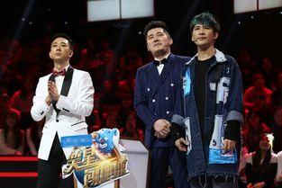 吃瓜娱乐大新闻,吃瓜大新闻盘点