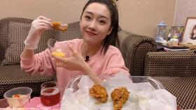 娱乐吃瓜酱旅行