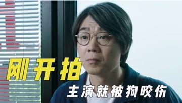 娱乐吃瓜君堂主,揭秘娱乐圈幕后真相，带你领略明星们的真实生活