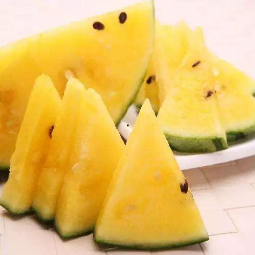 吃瓜娱乐圈素材哪里找