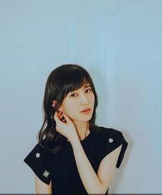 娱乐吃瓜酱画像